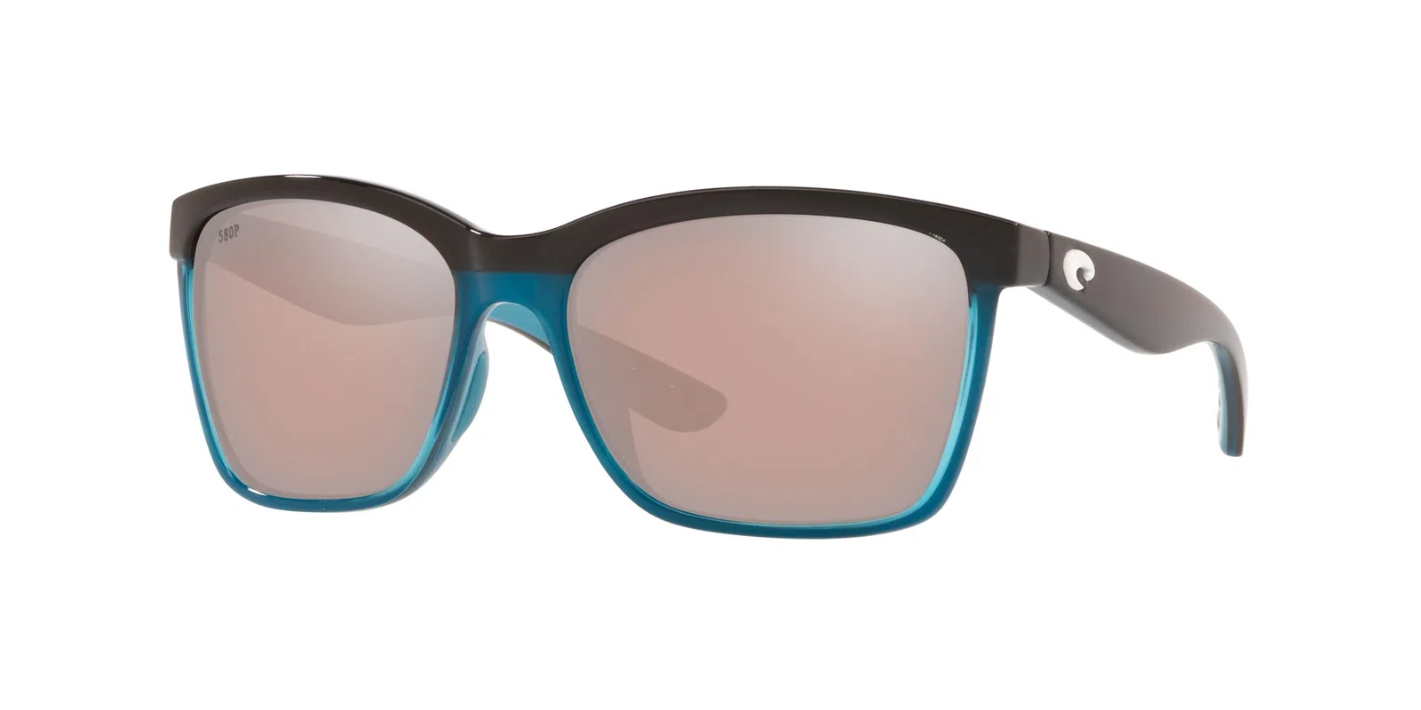 Costa Del Mar Anaa 9053 Sunglasses - view 5